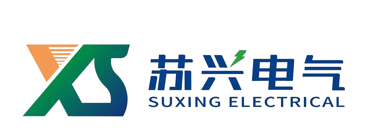 品质保障，服务全国