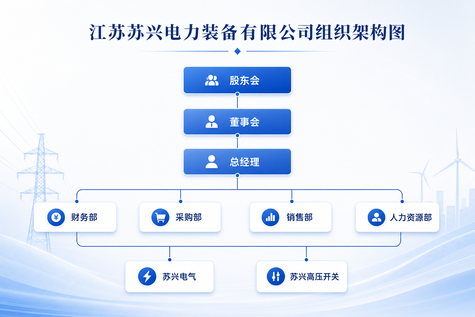 微信图片_20260514170457_149_389.png